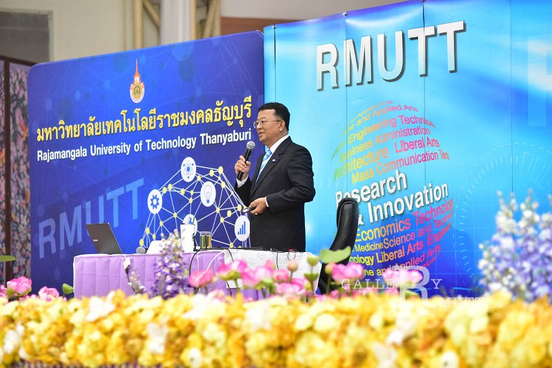 20190826PR01_133.jpg