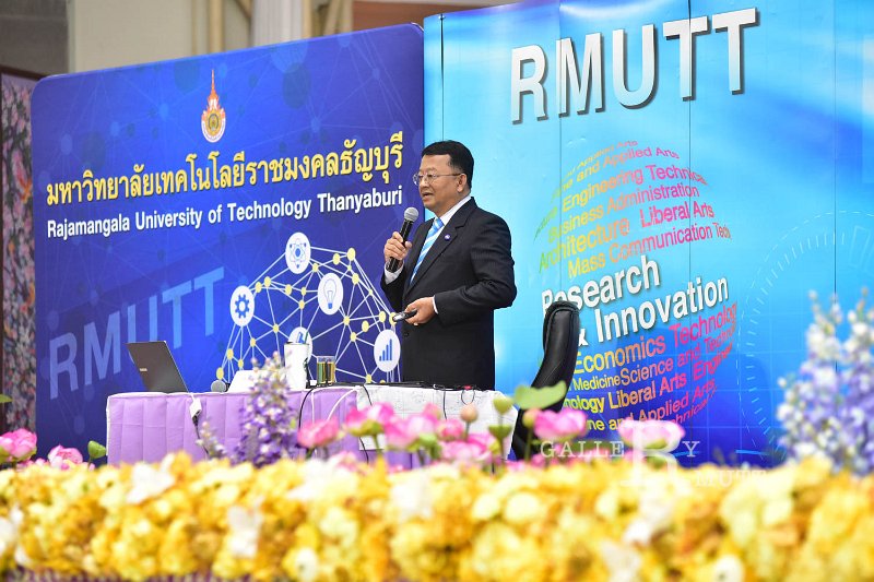 20190826PR01_134.jpg