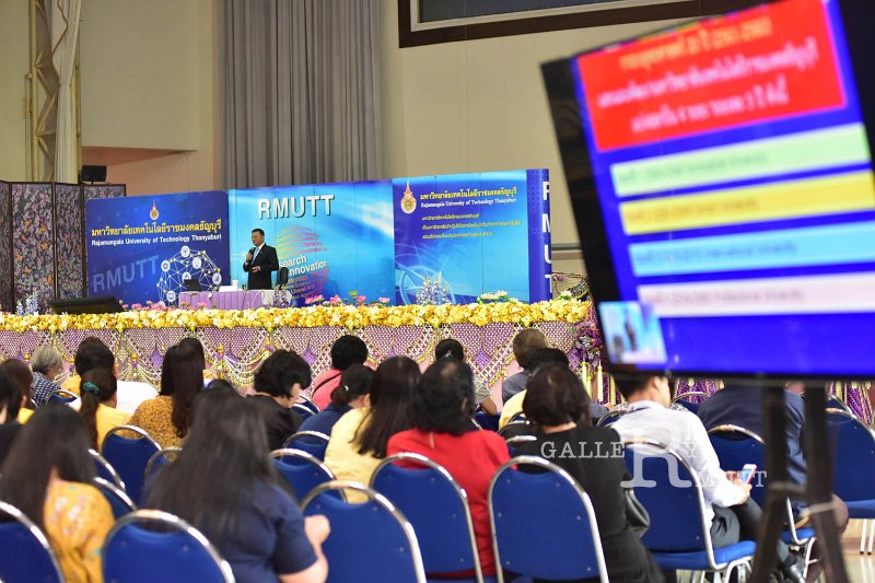 20190826PR01_136.jpg