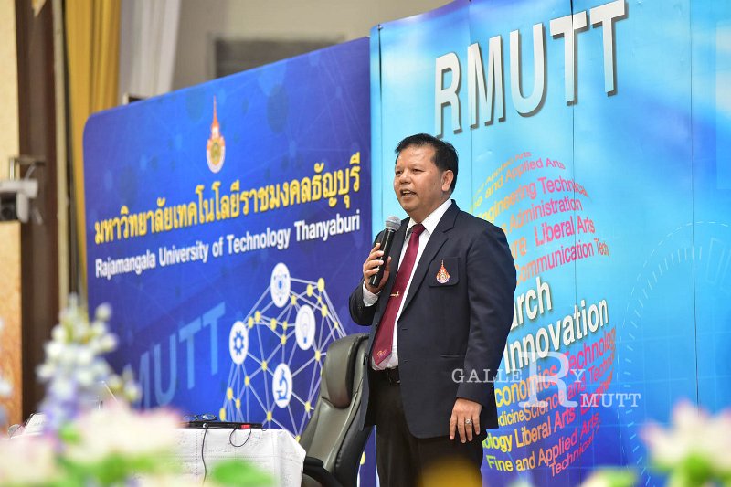 20190826PR01_137.jpg