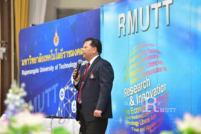20190826PR01_138.jpg