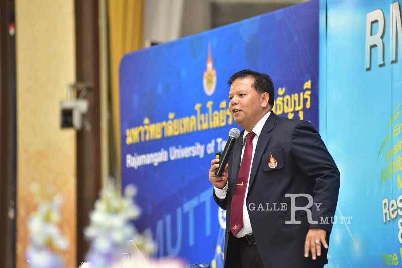 20190826PR01_139.jpg