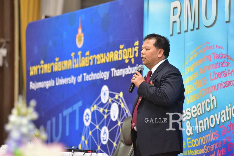 20190826PR01_140.jpg