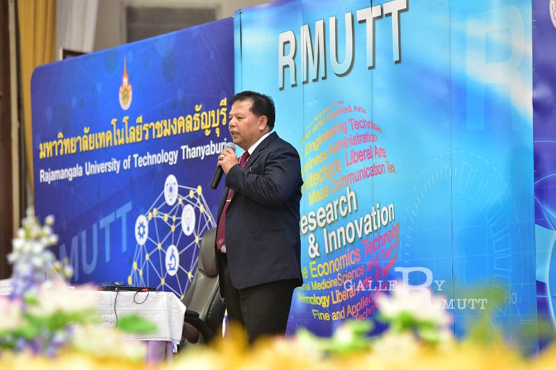 20190826PR01_142.jpg