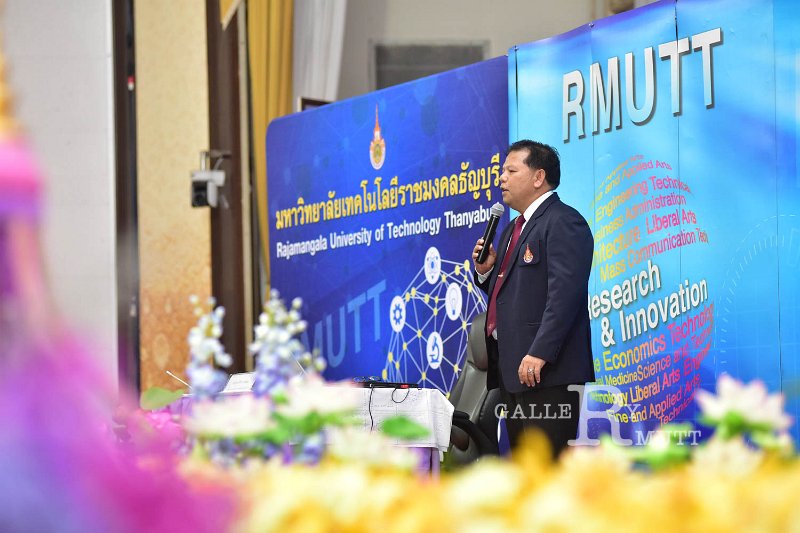 20190826PR01_143.jpg