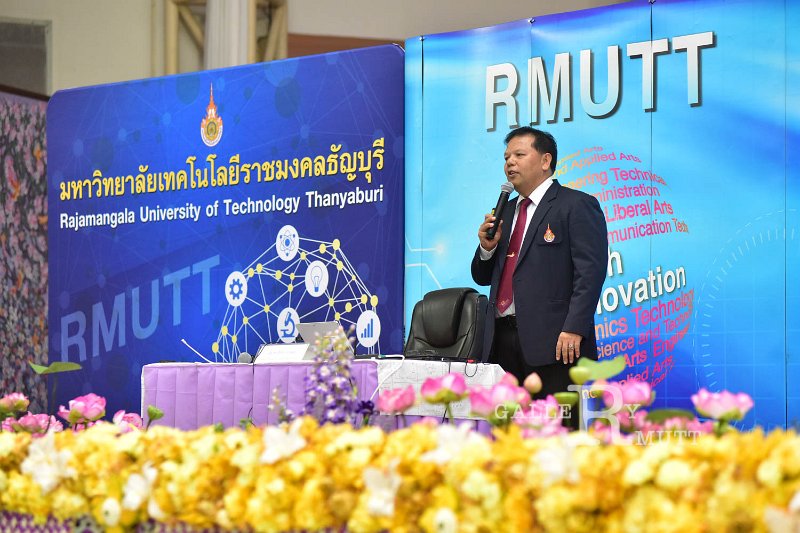 20190826PR01_145.jpg