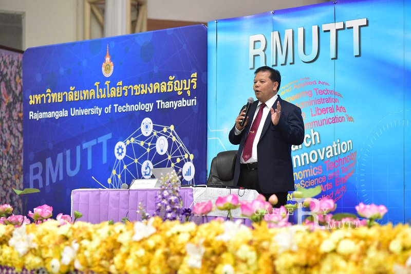 20190826PR01_146.jpg