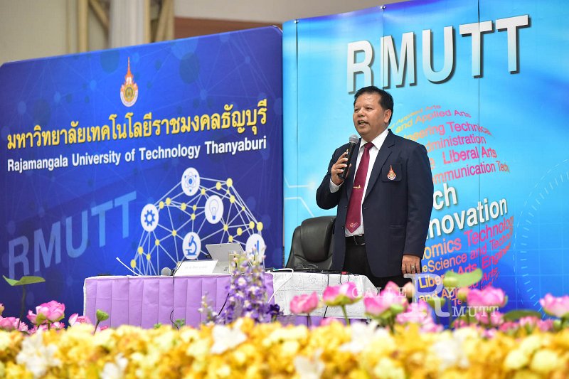 20190826PR01_147.jpg