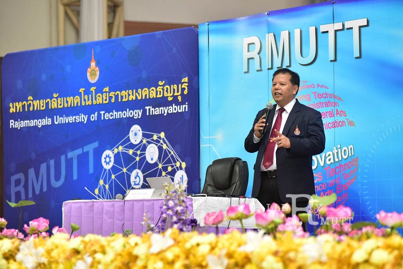 20190826PR01_148.jpg