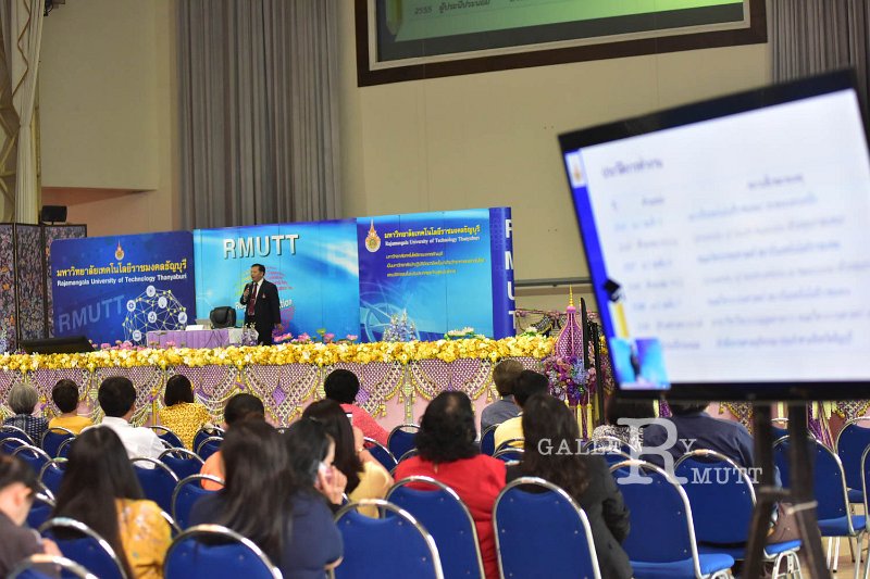 20190826PR01_149.jpg