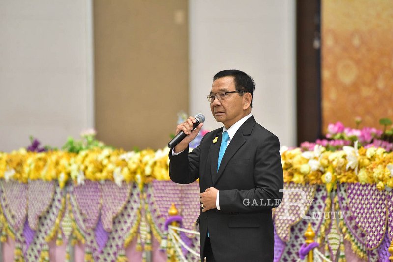 20190826PR01_152.jpg
