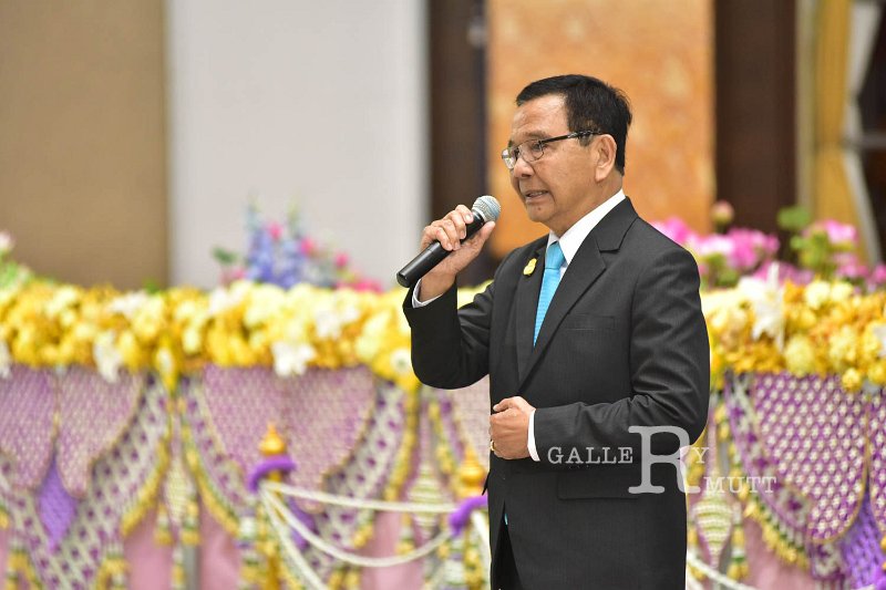 20190826PR01_156.jpg