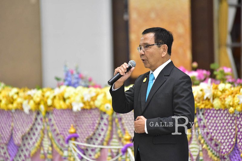 20190826PR01_158.jpg