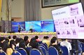 20190826PR01_122