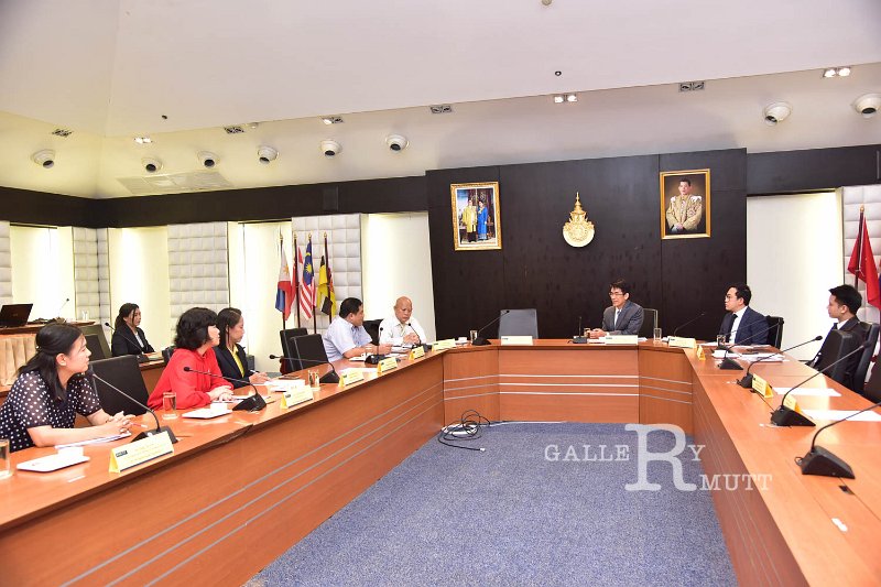 20190827PR01_10.jpg