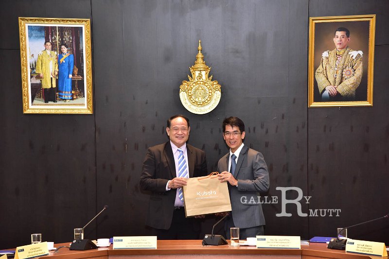 20190827PR01_46.jpg