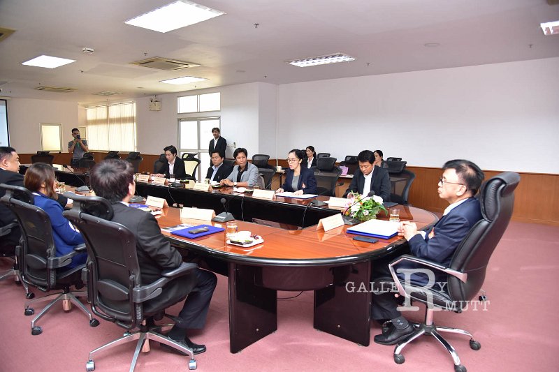 20190827PR02_04.jpg