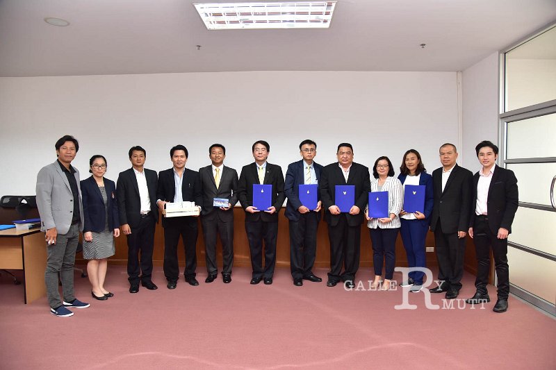 20190827PR02_61.jpg