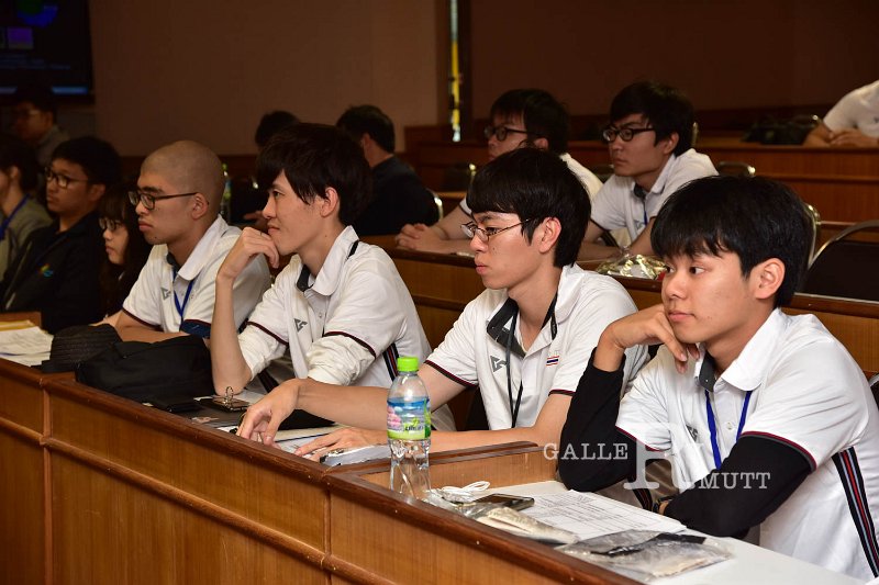 20190829PR01_51.jpg