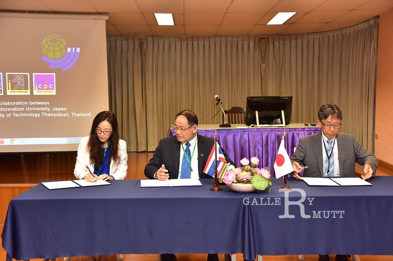 20190829PR01_56.jpg