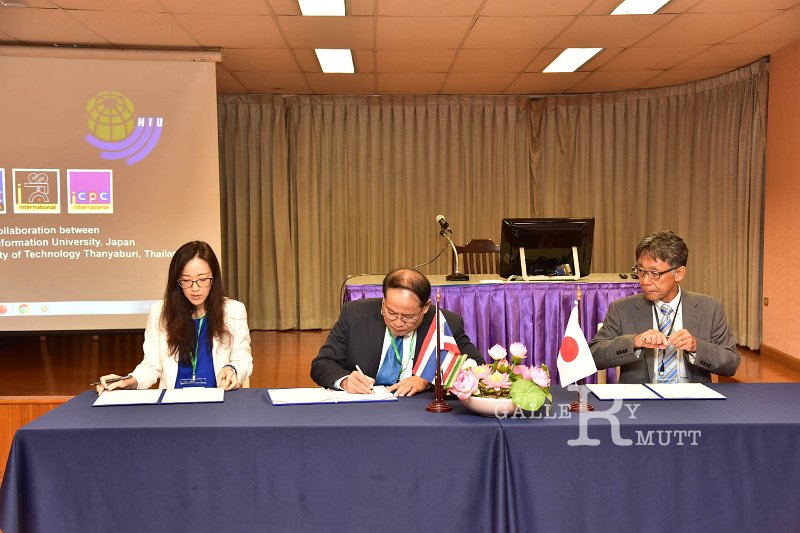 20190829PR01_57.jpg