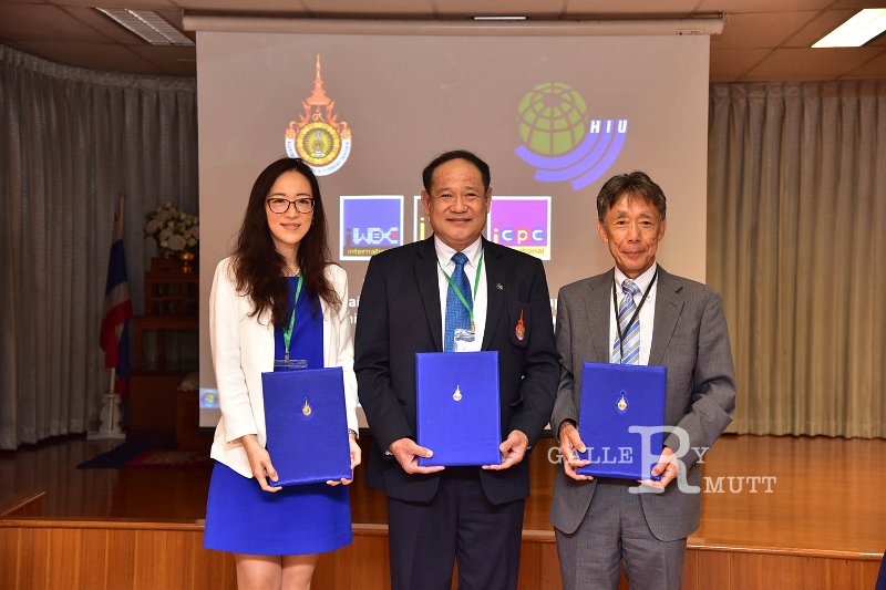 20190829PR01_60.jpg