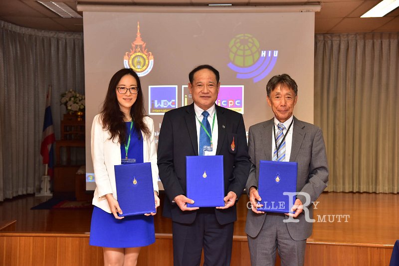 20190829PR01_61.jpg