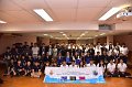 20190829PR01_64