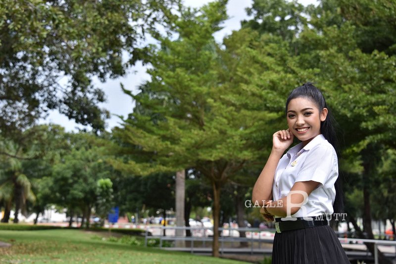 20190902PR01_317.jpg