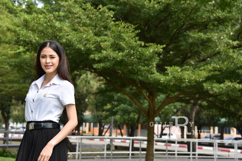 20190902PR01_378.jpg