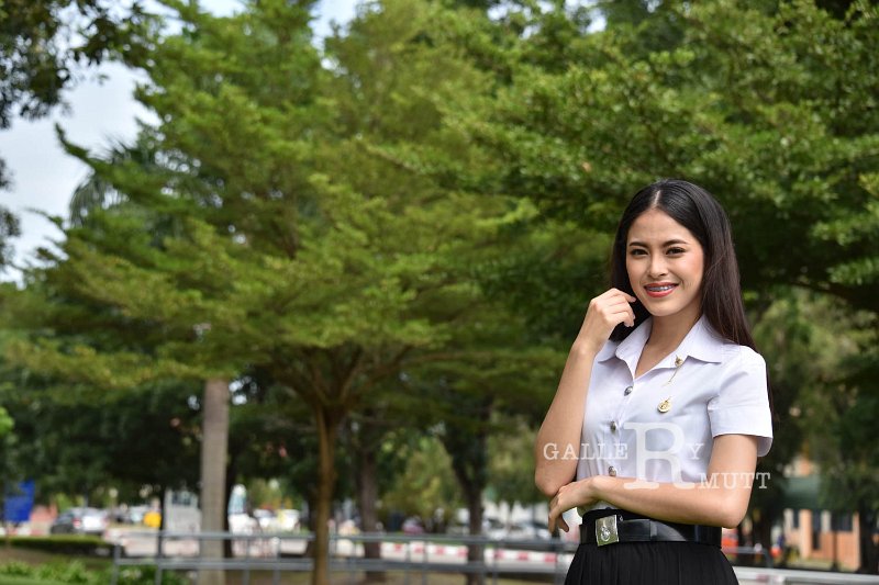 20190902PR01_382.jpg