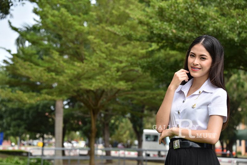 20190902PR01_384.jpg