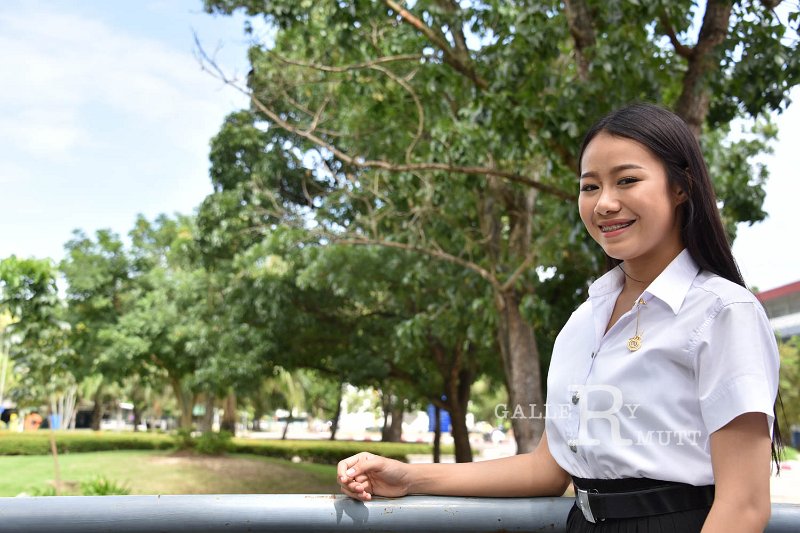 20190902PR01_437.jpg