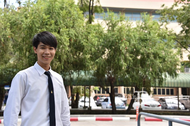 20190902PR01_450.jpg