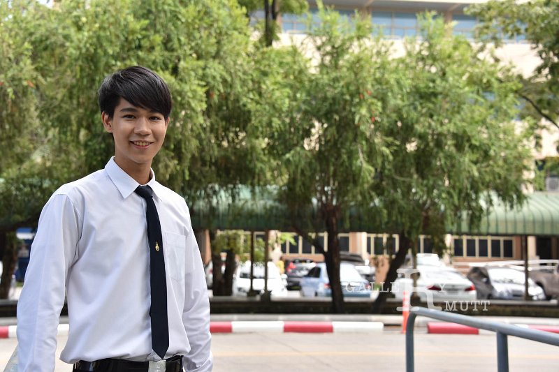20190902PR01_451.jpg