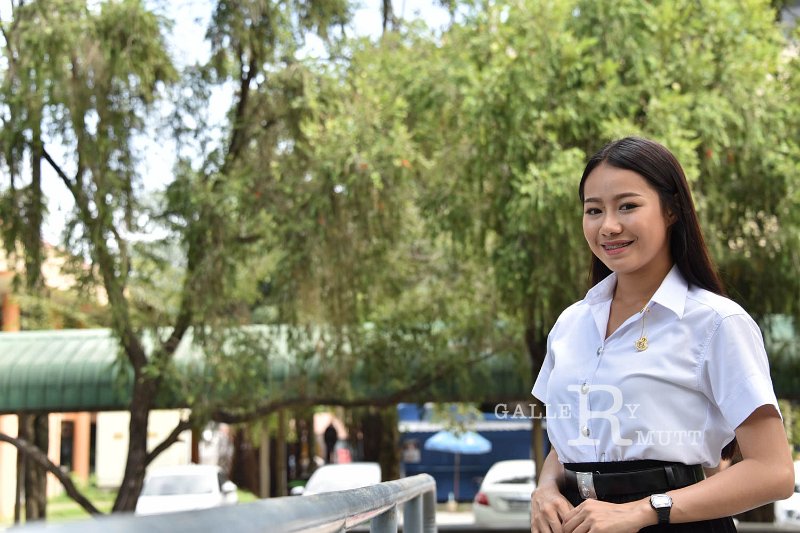 20190902PR01_460.jpg