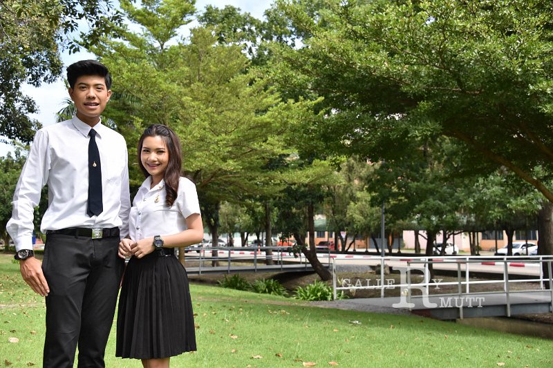 20190902PR01_463.jpg