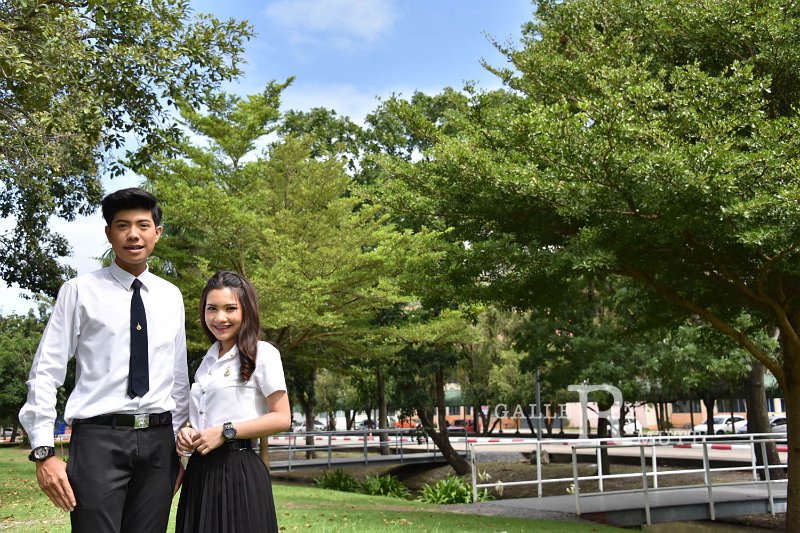 20190902PR01_466.jpg