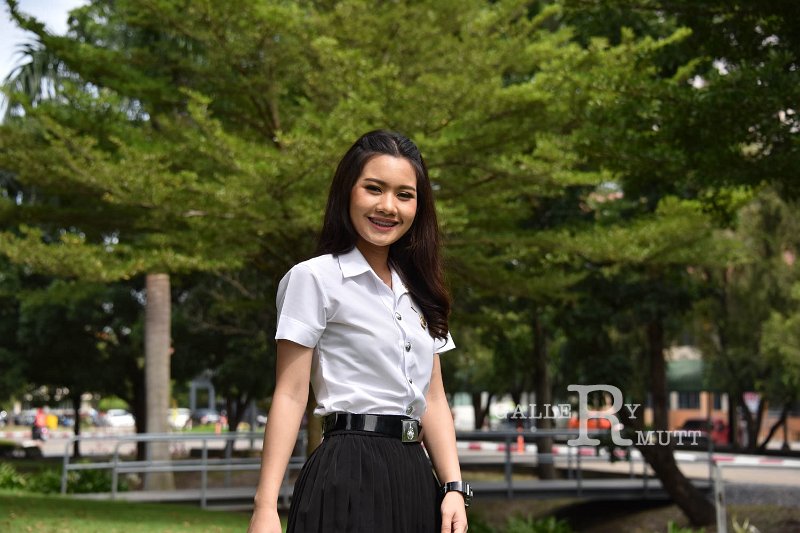 20190902PR01_475.jpg