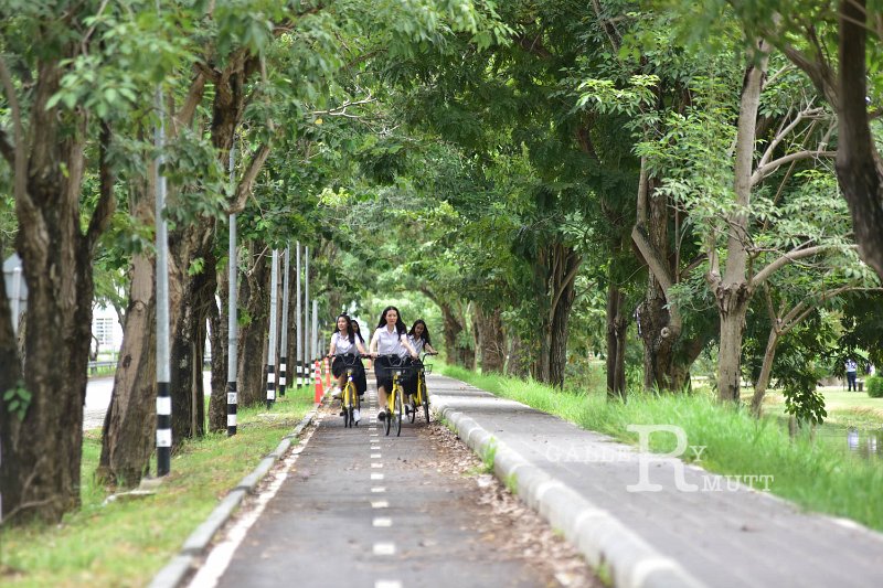20190902PR01_608.jpg