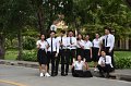 20190902PR01_162