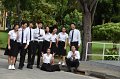 20190902PR01_167