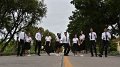 20190902PR01_235