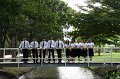 20190902PR01_686