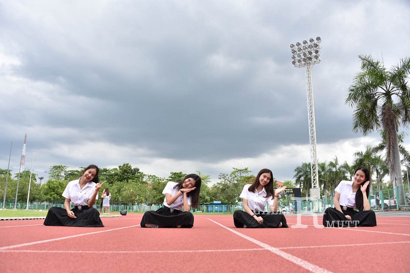 20190902PR03_135.jpg