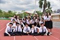 20190902PR03_174