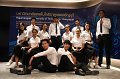 20190902PR04_101