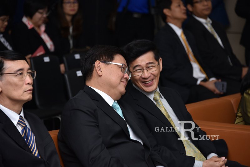 20190904-star-002.jpg