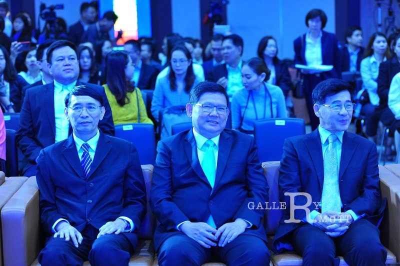 20190904-star-113.jpg