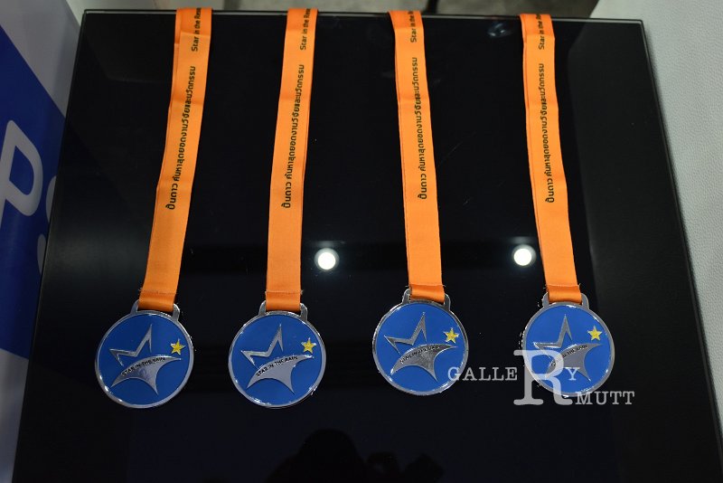 20190904-star-127.jpg